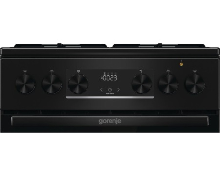 Комбинированная плита Gorenje GK5C60BJ