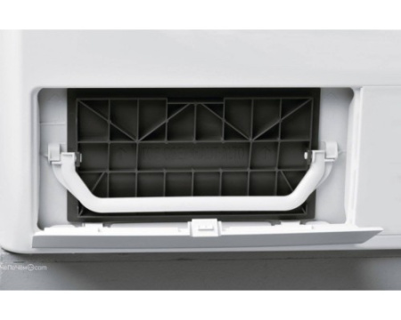 Сушильная машина Whirlpool ST U 82Y EU