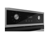 Духовой шкаф ZUGEL ZOE452X