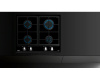 Варочная панель Teka GZC 64300 XBN BLACK