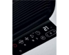 Мобильный кондиционер Electrolux Bliss Art EACM-12 GT/N6