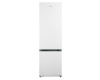 Холодильник Midea MDRB510FGF01IDM