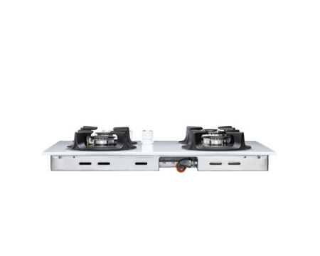 Газовая варочная поверхность Simfer H60N41W571