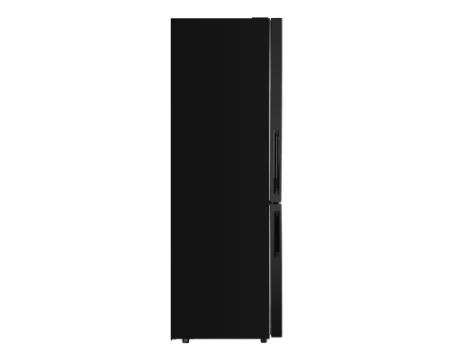 Холодильник Maunfeld MFF185NFGN Matt Inverter
