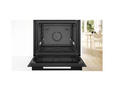 Духовой шкаф Bosch HSG 938EM1