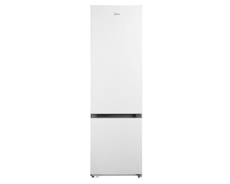 Холодильник Midea MDRB510FGF01IDM