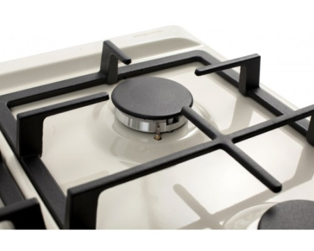Варочная поверхность газовая Simfer H90W51O572