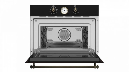 Микроволновая печь TEKA MWR 32 BIA AB
