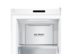 Морозильная камера Haier HF-242WG