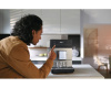 Кофемашина Miele CM 5510 ALSM