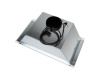 Вытяжка Schaub Lorenz SLD EW5220