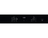 Духовой шкаф Electrolux OED5C50Z