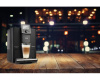 Кофемашина Nivona CafeRomatica NICR 820