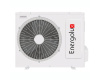 Кондиционер Energolux Baden SAS07BD1-A/SAU07BD1-A-WS40