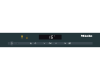 Винный холодильник Miele KWT 6322 UG-1