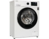 Стиральная машина Nord i-DDQ4 7120 W