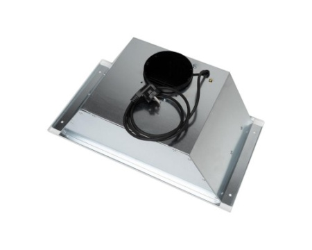 Вытяжка Schaub Lorenz SLD EW5220