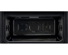 Встраиваемая микроволновая печь Electrolux EVM 8E08V