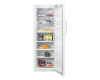 Морозильная камера Beko FNMV5290E21W