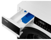 Стиральная машина Haier X5 HW70-BP12357U1
