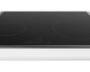 Варочная панель Bosch PKE645BB2R