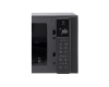 Микроволновая печь LG MS2595CIS