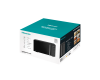 Микроволновая печь Hisense H23MOBS4HI