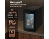 Винный холодильник Weissgauff WWC-08 Bottle