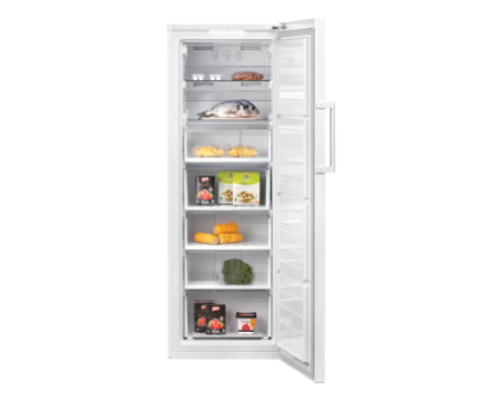 Морозильная камера Beko FNMV5290E21W