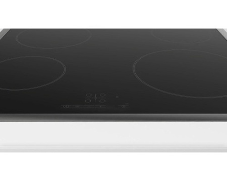 Варочная панель Bosch PKE645BB2R