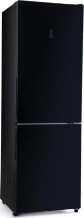 Холодильник Океан mrf-nc3308bl