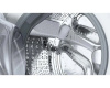 Стиральная машина Bosch WGG246ZLSN