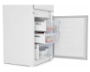 Встраиваемый холодильник Beko BCHA2752S