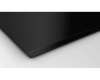 Варочная панель Bosch PUC631BB5E