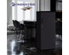 Винный шкаф IP Industrie SAL 300 CF