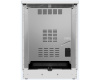 Электрическая плита Maunfeld MIC611W01TD