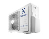 Кондиционер Electrolux Viking 2.0 EACS/I-09HVI/N8_21Y
