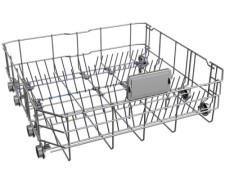 Встраиваемая посудомоечная машина Teka DFI 76950