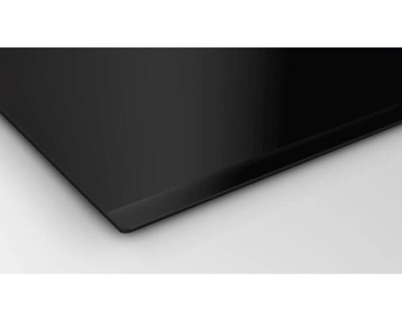 Варочная панель Bosch PUC631BB5E