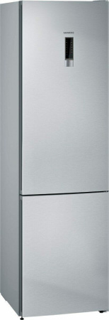 Холодильник Siemens KG 39NXI306