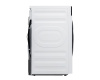 Сушильная машина Midea MD205H80WB/W-RU