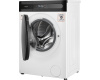 Стиральная машина с сушкой Weissgauff WMD 49411 DC Inverter Steam
