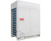 Канальный кондиционер IGC IDXM-80HWN/IUX-80NH-B