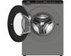 Стиральная машина Haier HW50-BP1026S