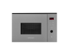 Встраиваемая микроволновая печь Kuppersberg HMW 650 GR
