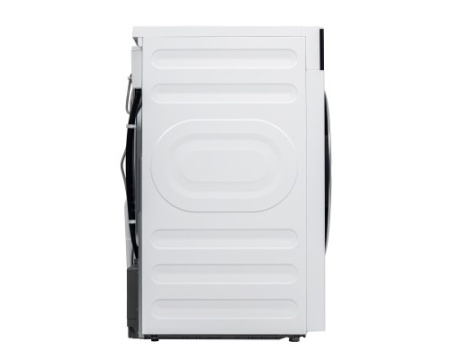 Сушильная машина Midea MD205H80WB/W-RU