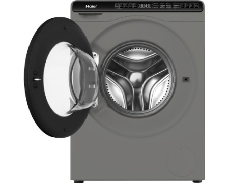 Стиральная машина Haier HW50-BP1026S