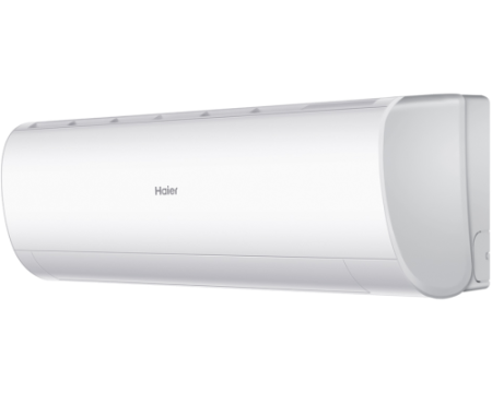 Настенный внутренний блок мульти сплит-системы Haier Coral Super Match AS25PS1HRA-M
