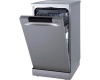 Посудомоечная машина Gorenje GS541D10X