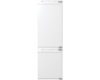 Встраиваемый двухкамерный холодильник Gorenje RKI2181E1